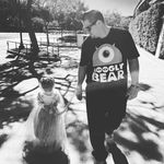 Keith Coronado - @keithcoronado - Instagram