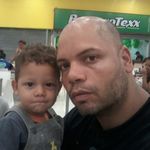Keith Coronado - @keith.coronado - Instagram