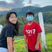 Keith Coronado - Facebook