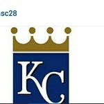 Keith Eliaquim Corona Morales - @el_keithcfc - Instagram