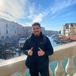Keith - @keith_coronado - Instagram