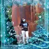 keithcorona - @keithcorona - TikTok