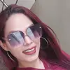 keithcorona - @keithlamuo - TikTok