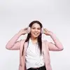 keithcoronadomk - @keitcoronadolamuo - TikTok