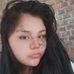 Angeles Keith Correa Isuiza - Facebook