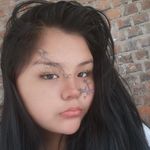 Angeles Keith Correa Isuiza - @angeleskeithcorrea - Instagram