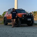 Keith Ann Correa - @keithamc - Instagram