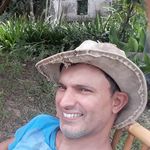 Keith Correa - @keith.correa.7 - Instagram