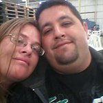 Keith Correa - @keithcorrea - Instagram