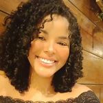Keith Corrêa - @keithstefany_ - Instagram