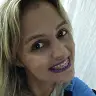 Keith Correa - @keith_cor - TikTok