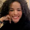 Keith Correa - @keith.correa - TikTok