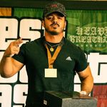 Keith Correa 🥢 - @itschiefkeith - Instagram