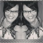KEITH CORREA DE OLIVEIRA - @keitcorea - Instagram