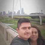 Keith Correa Hernandez - @keith_herzav - Instagram