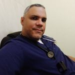 Keith Correa Santelises - @correasantelises - Instagram