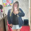 💎KeithCorrêaCristal38💎 - @martinskeith38 - TikTok