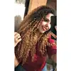 keithicorrea1 - @keithicorrea1 - TikTok
