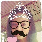 Kelly Keith Correa Murata - @kelly_amfashion - Instagram