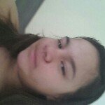 Kelly Keith Correa Murata - @kelly_murata - Instagram
