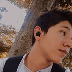 Kevin Correa - @keithcorrea1709 - Instagram