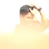 Killer_Sahil_Karamaa - @keith__correa - TikTok
