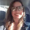 Lilian Keith Correa dos Santos - @liliankeithcorrea - TikTok
