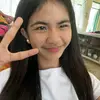 nicole_xsft - @keith_correa - TikTok