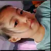user3593089209265 - @vivianekeithlycorrea6 - TikTok