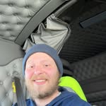 Daniel Keith Corwin - @keithcorwin2011 - Instagram