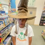 Keith Corwin - @jaytheruler_0 - Instagram