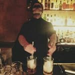 Keith Corwin - @kcorwin - Instagram