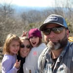 Keith Corwin - @kmc.unlimited - Instagram