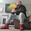 keith corwin - @keithwilliam08 - TikTok