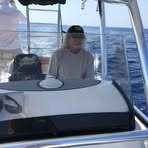 Keith Corwin - Facebook