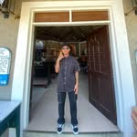 Keith Corwin Agguid - @keithagguidcorwrin - Instagram