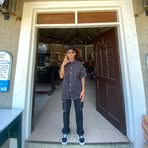 Keith Corwin Agguid - Facebook