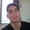 Keith - @keithcorwin - TikTok