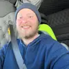 keithcorwin182 - @keithcorwin182 - TikTok