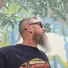 keithcorwin59 - @keithcorwin59 - TikTok
