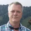 keithcorwin5 - @keithcorwin5 - TikTok
