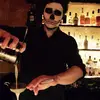 keithcorwin681 - @keithcorwin681 - TikTok