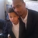 Akeime "Keith" Coston - @info.2acapital - Instagram