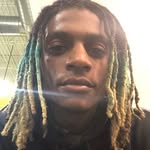 Jakeith Coston - @costonjakeith - Instagram