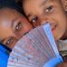 Judith Zawadi Keith Coston - Facebook