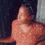 Judith Zawadi Keith Coston - @zawadivanil - Instagram
