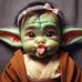 Keith Costa - Facebook