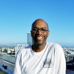 Keith Coston - @keithcoston - Instagram