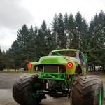Keith Coston - @keith.coston.1 - Instagram