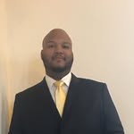 Keith Coston Jr - @k_costonjr - Instagram